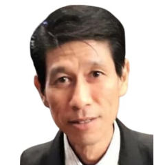  | Solusi Duka - Solusi Kedukaan Terintegrasi Pertama di Indonesia